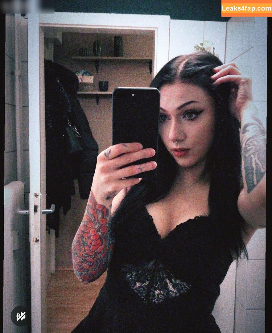 Facialize Me / zolotova._ leaked photo photo #0155