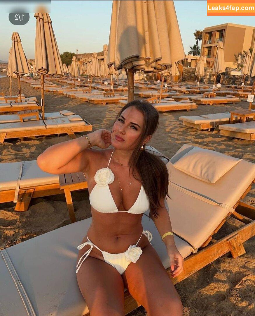 Facialize Me / zolotova._ leaked photo photo #0245