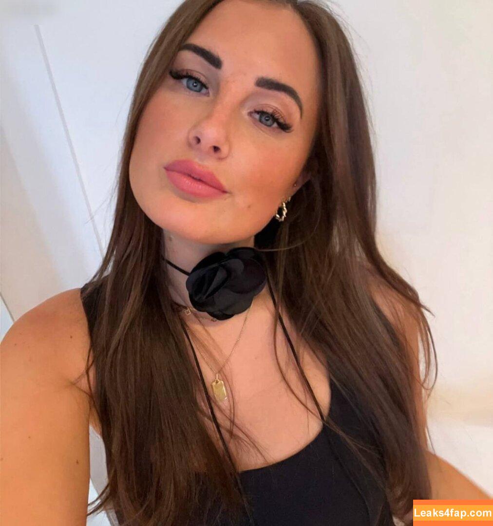 Facialize Me / zolotova._ leaked photo photo #0247