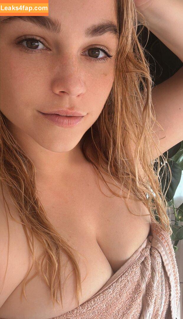 Facialize Me / zolotova._ leaked photo photo #0249