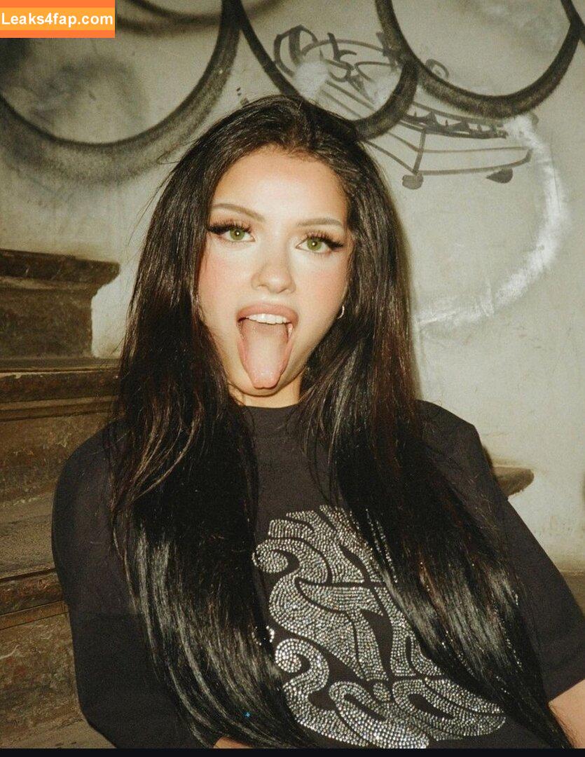 Facialize Me / zolotova._ leaked photo photo #0253