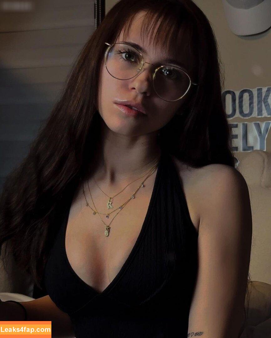 Facialize Me / zolotova._ leaked photo photo #0266
