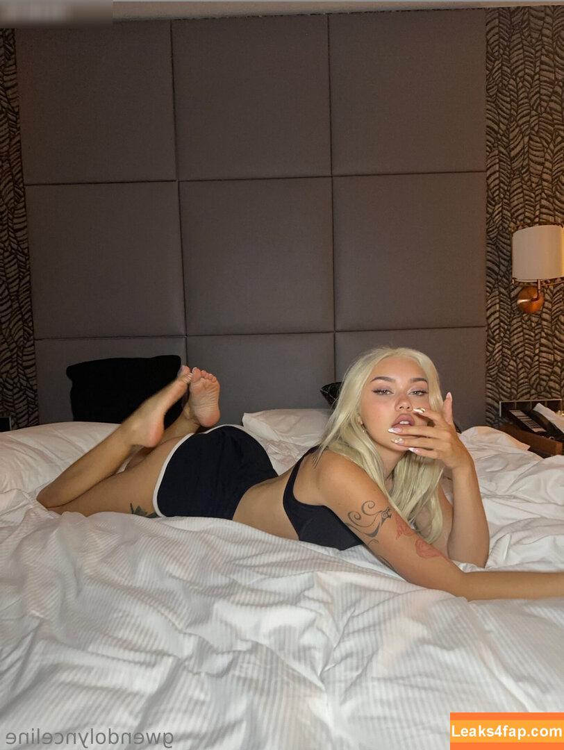 Facialize Me / zolotova._ leaked photo photo #0323