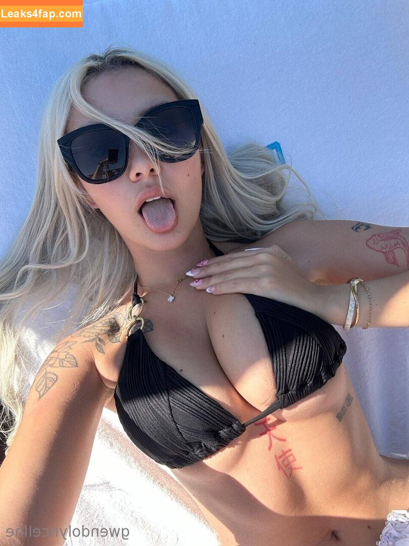 Facialize Me / zolotova._ leaked photo photo #0324