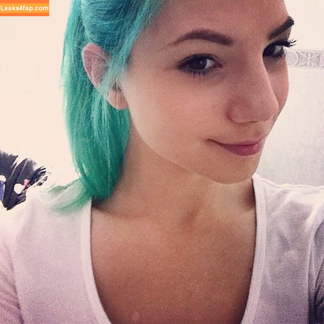 Facialize Me / zolotova._ leaked photo photo #0329