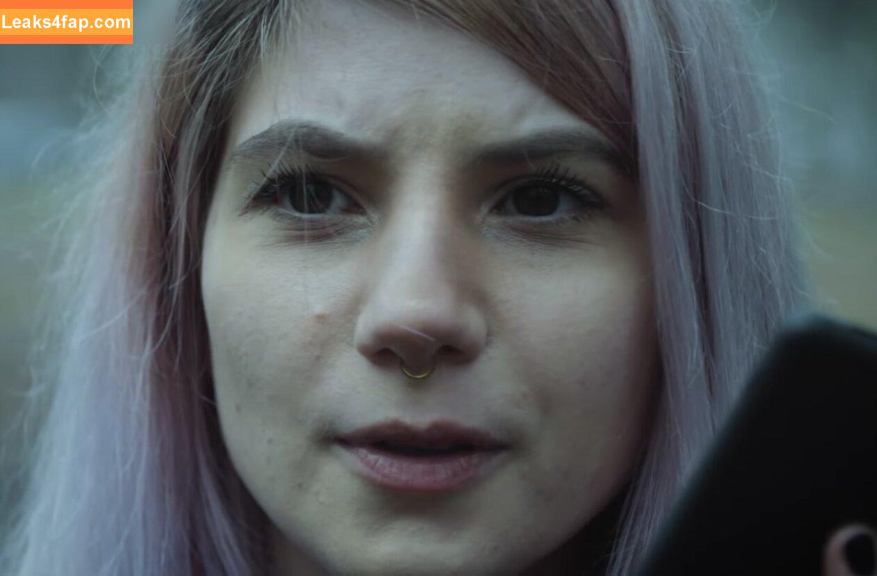 Facialize Me / zolotova._ leaked photo photo #0335
