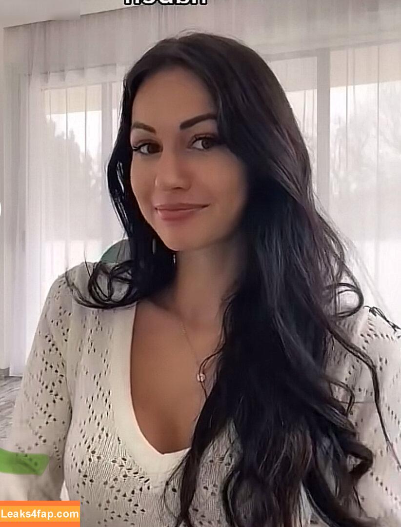 Facialize Me / zolotova._ leaked photo photo #0341