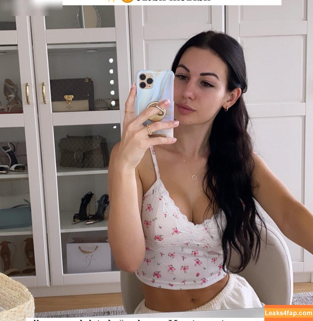 Facialize Me / zolotova._ leaked photo photo #0342