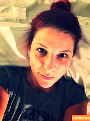 Facialize Me photo #0024