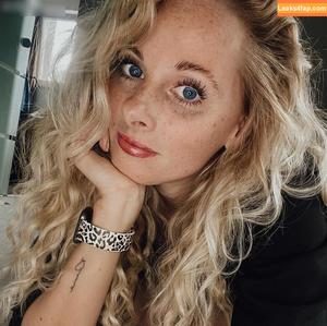 Facialize Me photo #0043