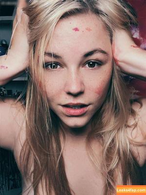 Facialize Me photo #0053