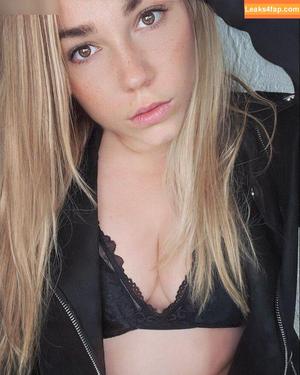 Facialize Me photo #0057