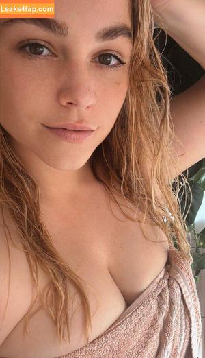 Facialize Me photo #0249