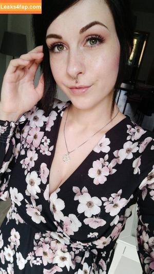 Facialize Me photo #0251