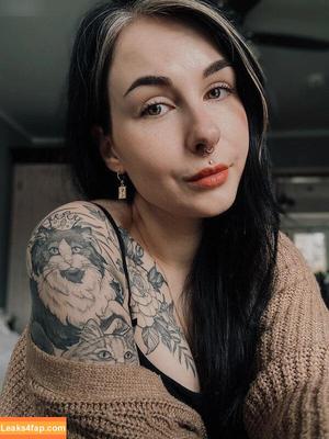 Facialize Me photo #0279