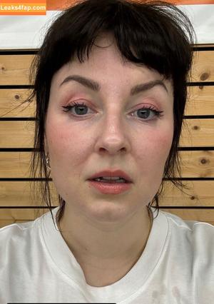 Facialize Me photo #0293
