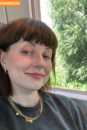 Facialize Me photo #0294