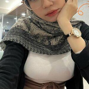 Fadhilahrzk photo #0006