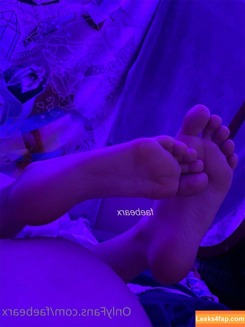 faebearx / fae.x.bear / faexbear leaked photo photo #0025