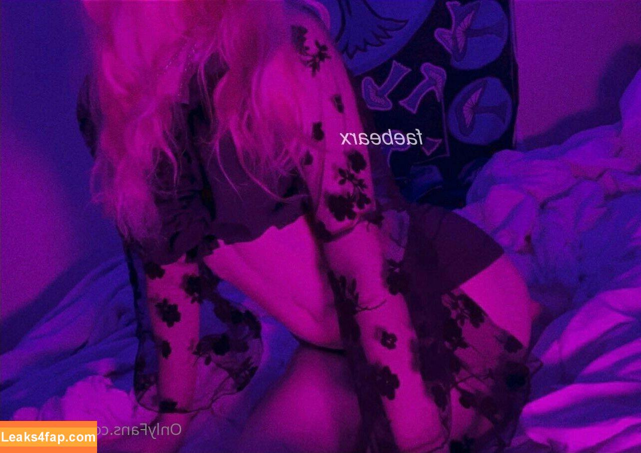 faebearx / fae.x.bear / faexbear слитое фото фото #0029
