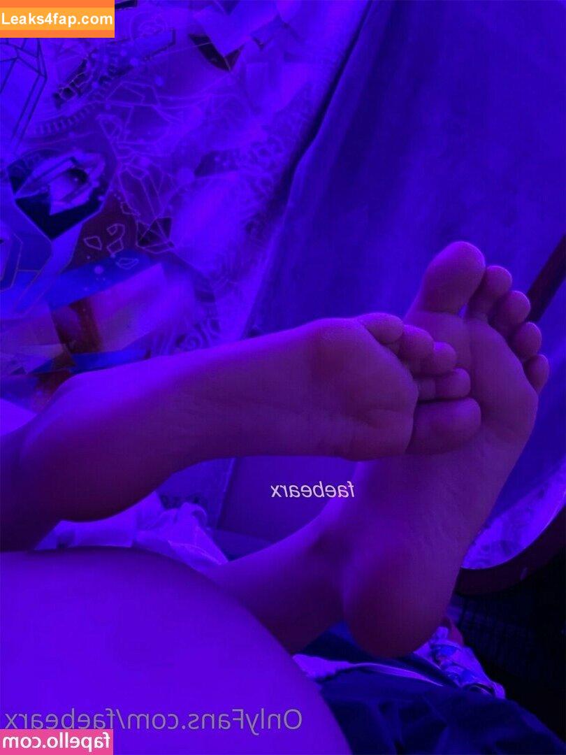 faebearx / fae.x.bear / faexbear leaked photo photo #0162