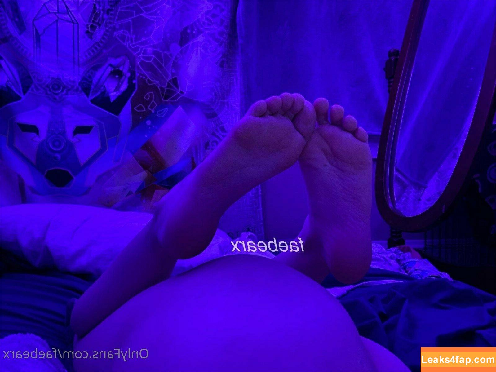 faebearx / fae.x.bear / faexbear leaked photo photo #0163
