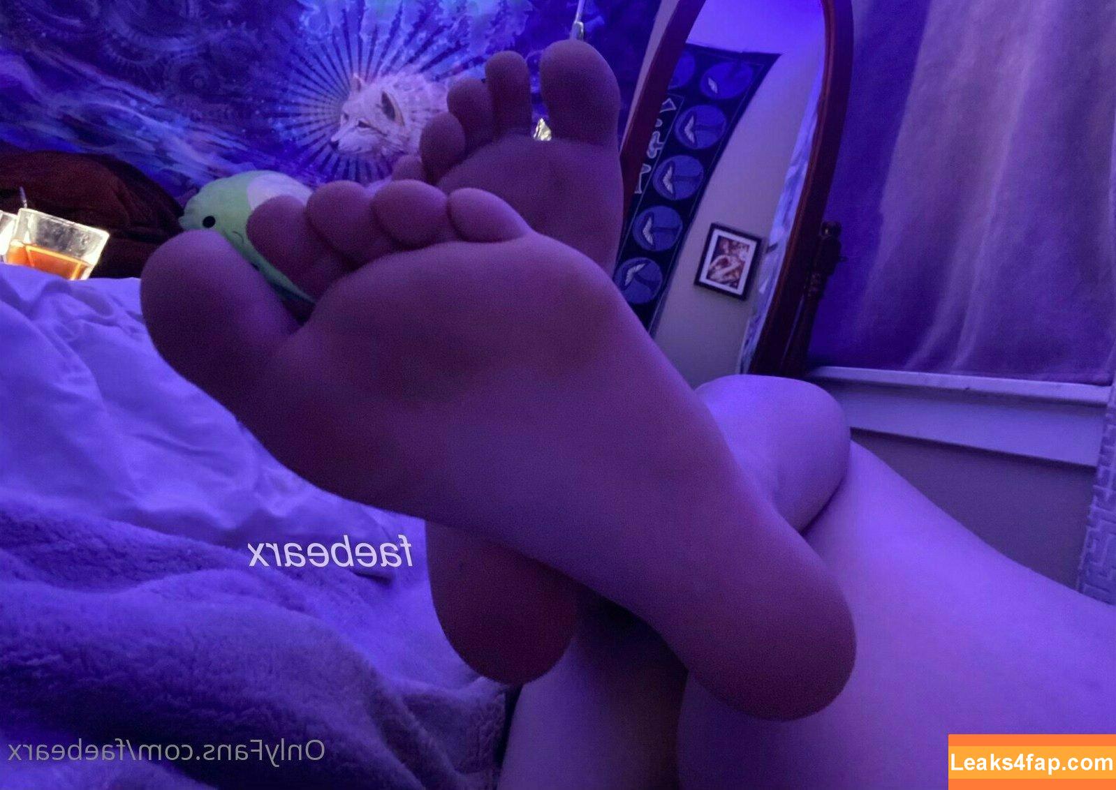 faebearx / fae.x.bear / faexbear leaked photo photo #0168