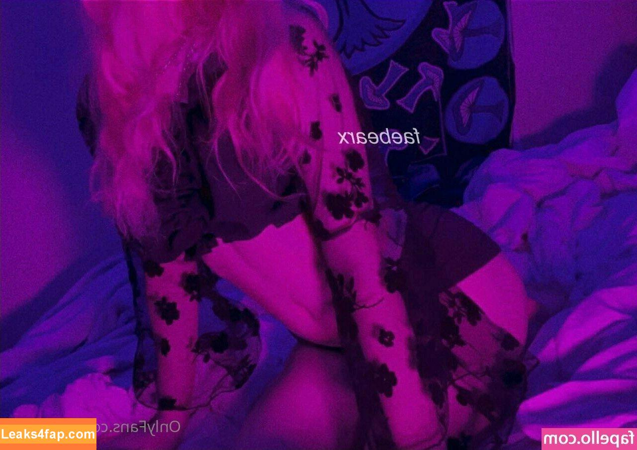faebearx / fae.x.bear / faexbear leaked photo photo #0170
