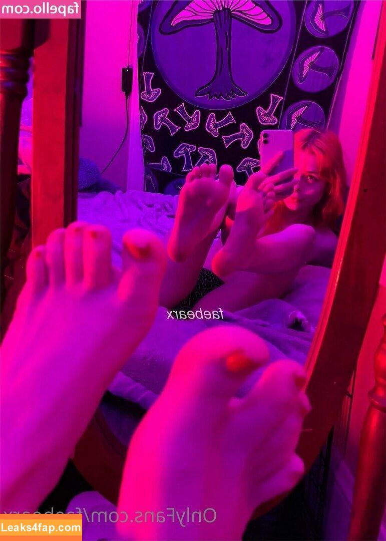 faebearx / fae.x.bear / faexbear leaked photo photo #0181