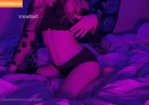 faebearx фото #0030
