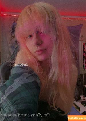faebearx фото #0042