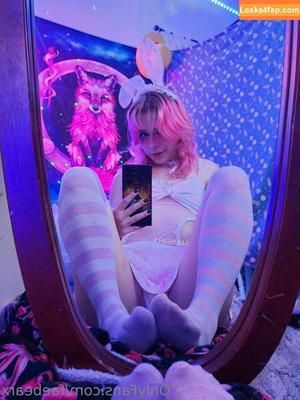 faebearx фото #0129
