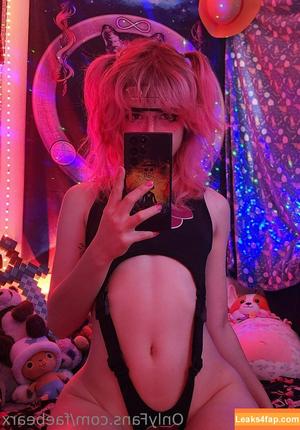 faebearx photo #0147