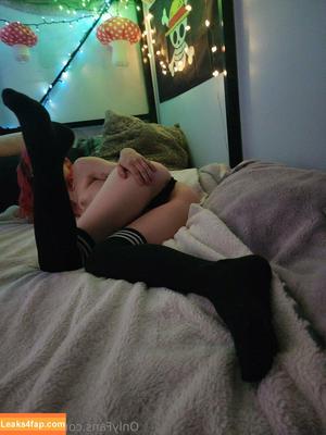 faebearx photo #0150