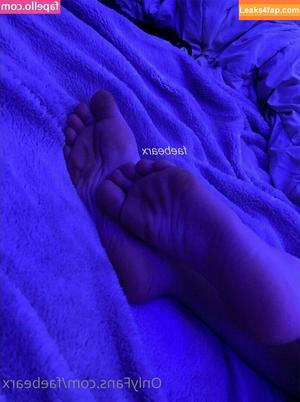 faebearx photo #0169