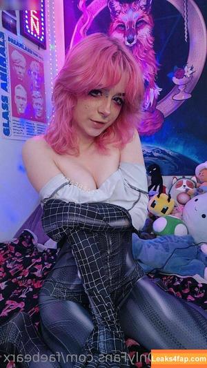 faebearx photo #0340