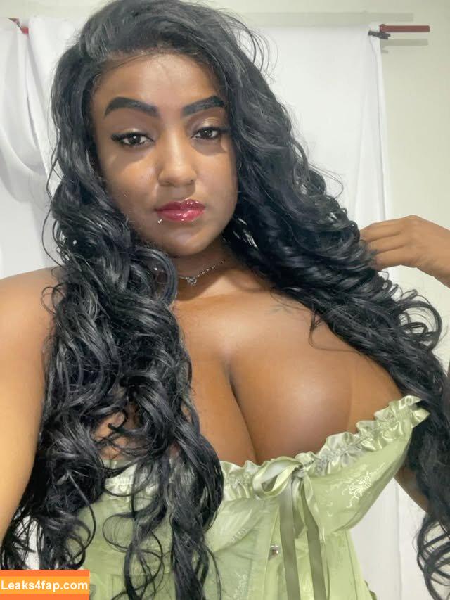 Faellaz12 Onlyfans leaks