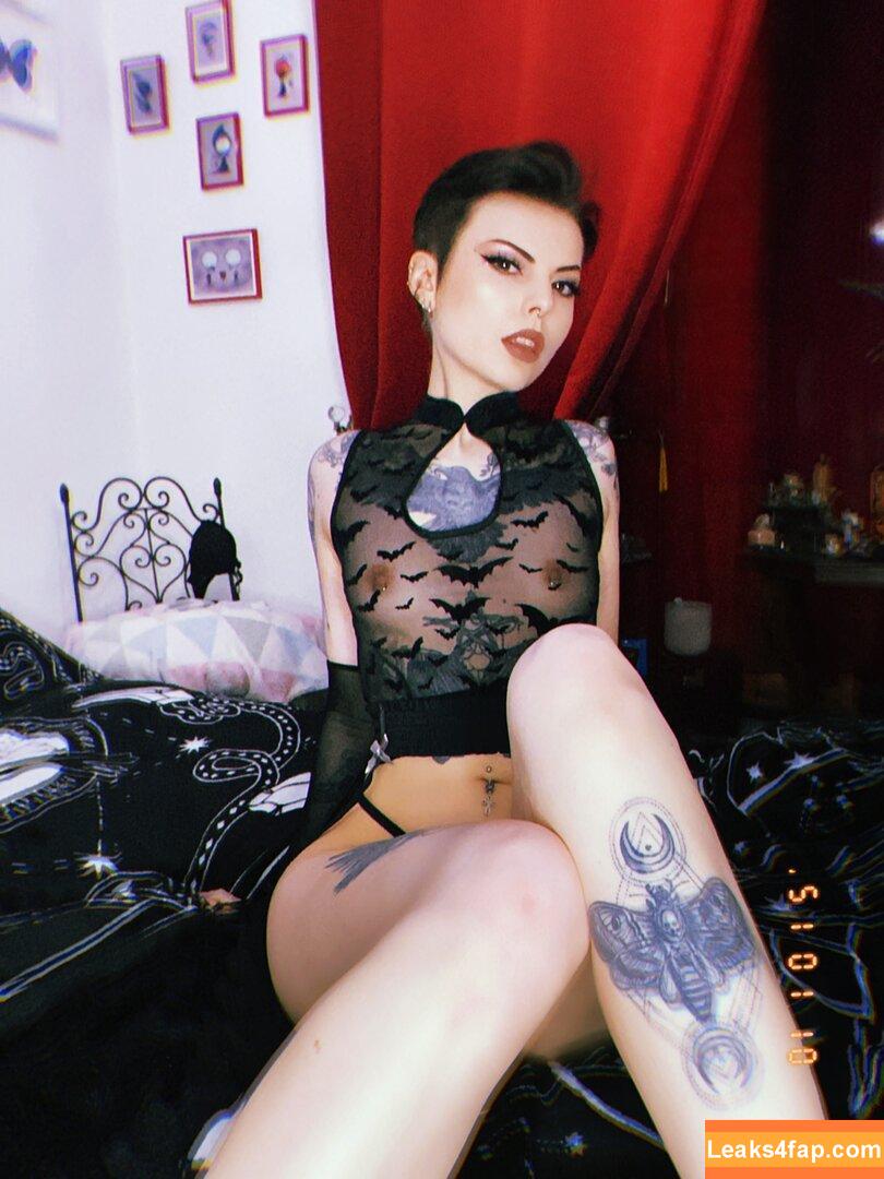 Faerie_blossom / Faerie Blossom / FaerieBlossom / Nimue слитое фото фото #0325