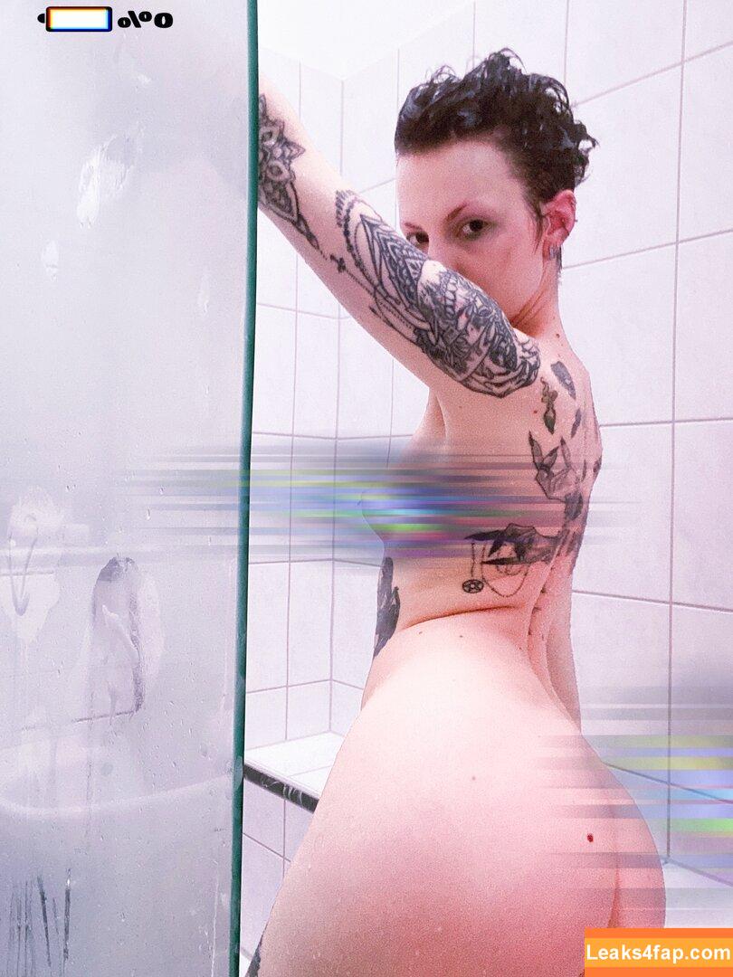 Faerie_blossom / Faerie Blossom / FaerieBlossom / Nimue leaked photo photo #0405