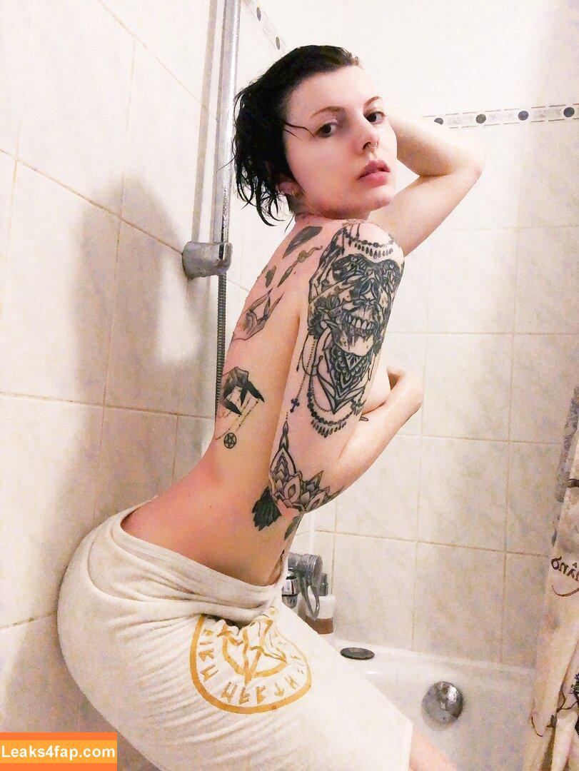 Faerie_blossom / Faerie Blossom / FaerieBlossom / Nimue leaked photo photo #0614