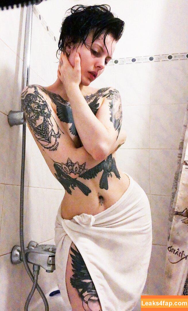 Faerie_blossom / Faerie Blossom / FaerieBlossom / Nimue leaked photo photo #0615