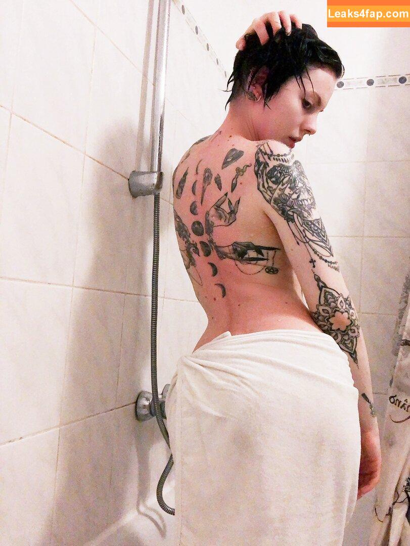 Faerie_blossom / Faerie Blossom / FaerieBlossom / Nimue leaked photo photo #0617