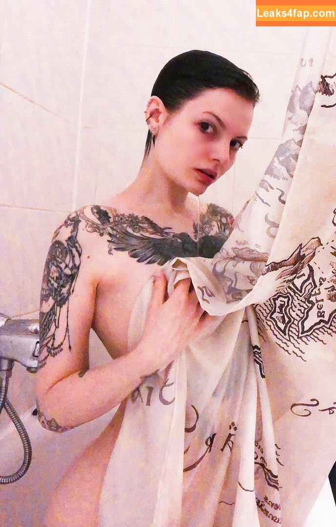 Faerie_blossom / Faerie Blossom / FaerieBlossom / Nimue leaked photo photo #0618