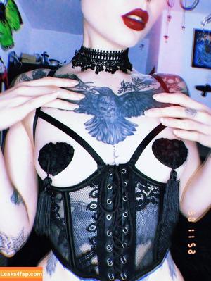 Faerie_blossom photo #0041