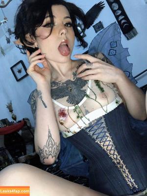 Faerie_blossom photo #0073