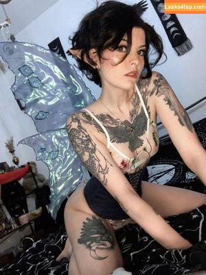 Faerie_blossom photo #0074