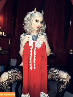 Faerie_blossom photo #0123