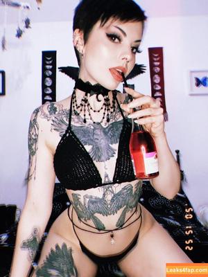 Faerie_blossom photo #0182