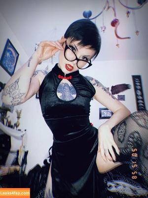 Faerie_blossom photo #0210