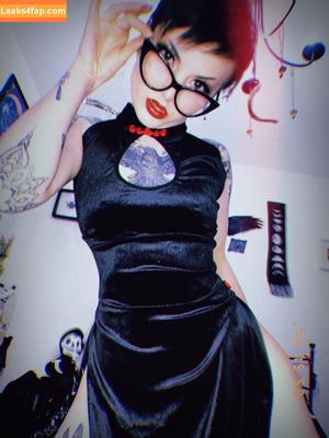 Faerie_blossom photo #0212